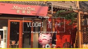 青州吃瓜网红探店,吃瓜探店，解锁美食新天地