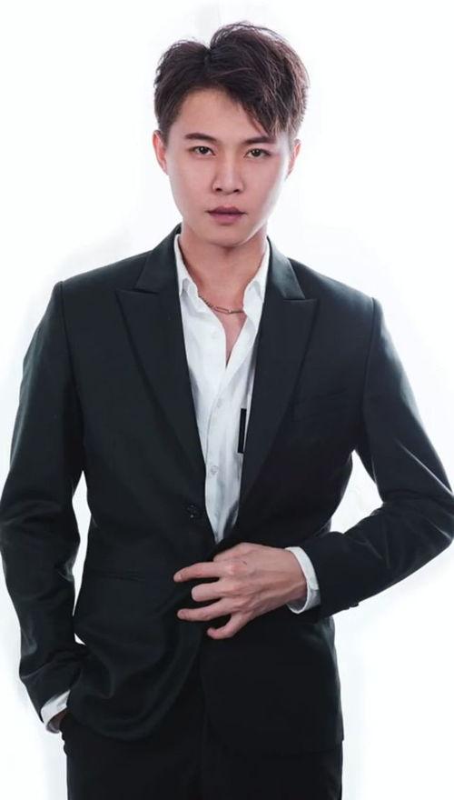 许华升最新爆料视频