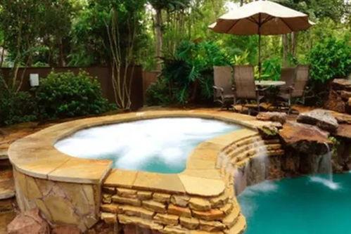 温泉热点爆料视频大全,热点爆料视频大全精彩回顾