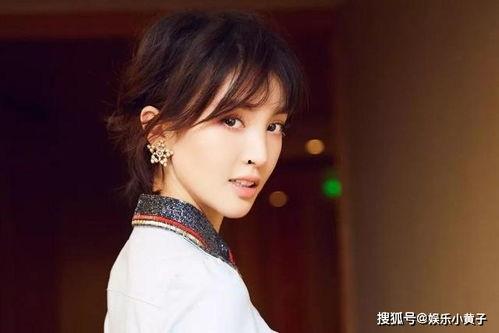 娱乐圈爆料朱文文是谁,朱文文身份揭秘，神秘人物引关注