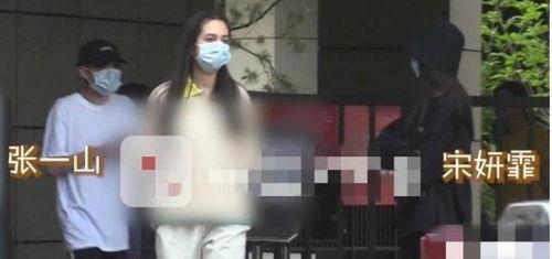 明星互撕互相爆料视频,明星互撕爆料视频揭秘幕后真相