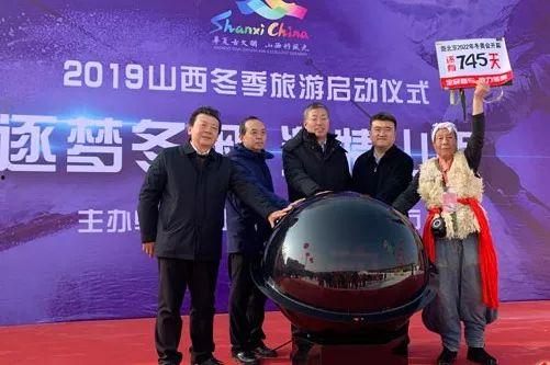 新闻爆料曝光案例最新版,新闻爆料揭示惊人案例，真相令人震惊！